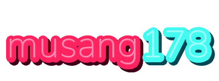 musang178 — logo kanal