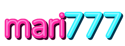 mari777 — logo kanal