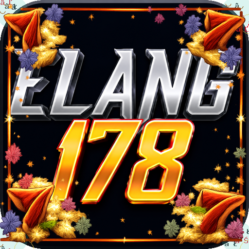elang178 — galeri pratinjau - APK Resmi