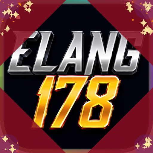 elang178 — galeri pratinjau Resmi APK
